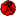 bns.qq.com