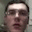 alistaircolling.co.uk