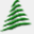 canetree.com