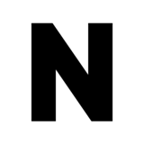 nordhausen-wochenchronik.de