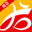 search.2sche.cn