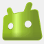 4ndroid.com