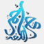 maajim.org