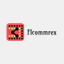 flcommrex.com