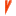 vertical.it