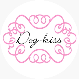 dog-kiss.com