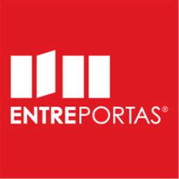 oportunidades.entreportas.pt