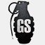 gonzoshouts.com