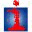 improsgroup.com