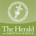 fi.herald.christianscience.com