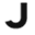 jdkarting.com