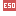 enterprisesalesoperations.com