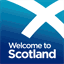 welcometoscotland.com