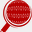 forensicdatacorp.com