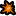 cyberbattle.org