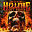 hellfirehotsauce.com