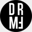 drmindflip.com