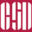 csdindia.org