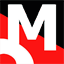 mathtolearn.com
