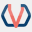 cvdiary.com