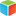 iwebxpert.com
