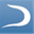 medirent.it