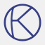 netk5.com.cn