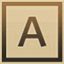 anatomiteca.com