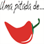 umapitadade.com