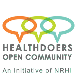 community.healthdoers.org