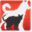 lcrescue.org