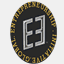 gei.silkstart.com