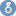 guidetogreenland.com