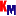 kmserv.com
