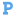 pancik.com