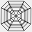 octaviadiamond.com