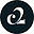 c2devgroup.com