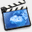 peacedigital.tv