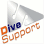 divesupport.de