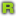 ripax.info