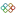 taichinh2a.com