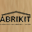 abrikit.fr
