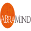 abramind.org