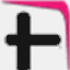 geldidee.org