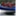 squamishriverjet.ca
