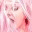 mypinkspot.wordpress.com