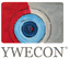 ywecon.de