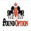 poundoption.com