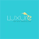 luxuryfinance.com