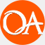 openanesthesia.org